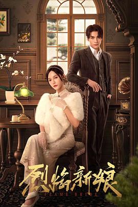 seo优化矩阵营销玩法